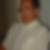 Profilbild von Claus Leonhardt