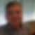Profilbild von Thorsten Reichel