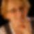 Profilbild von Maria Eistrup
