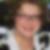 Profilbild von Eva Scherf