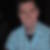 Profilbild von Falko Hettinger