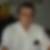 Profilbild von Hartmut Vogel