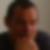 Profilbild von Torsten Naumann