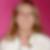 Profilbild von Sabine Hertlein