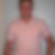 Profilbild von Sascha Boymann