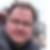 Profilbild von Torsten Spengler