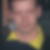 Profilbild von Jörg Jungholt