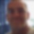Profilbild von Andreas Jaecke