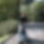Profilbild von Sascha Vesting