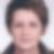 Profilbild von Renate Lentfer