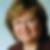 Profilbild von Doris Jakob