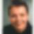 Profilbild von Simone Bischof