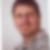 Profilbild von Michael Grasser