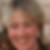 Profilbild von Sabine Allgaier