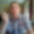 Profilbild von Thorsten Otto