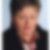 Profilbild von Angela Drutschmann