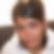 Profilbild von Melanie Bashir