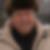 Profilbild von Joachim Caspary