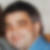Profilbild von Daniel Hänicke