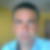 Profilbild von Robby Rothberg