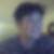 Profilbild von Tanni Grummer
