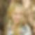 Profilbild von Sigrid Visser