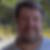 Profilbild von Wolf Gräwert