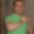 Profilbild von Matthias Müller