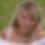 Profilbild von Melanie Fels