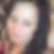 Profilbild von Heike Fleischmann