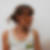 Profilbild von Eveline Hefter
