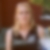Profilbild von Claudia Andresen