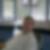 Profilbild von Andreas Kratz