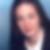 Profilbild von Melanie Schulz
