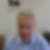 Profilbild von Roy Lang