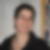 Profilbild von Claudia Irmer