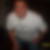 Profilbild von Koepke Torsten