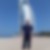Profilbild von Mike Engelmann