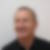 Profilbild von Manfred Glatter