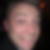 Profilbild von Simon Wegmann
