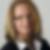 Profilbild von Dagmar Kasper