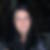 Profilbild von Tina Eurich