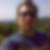 Profilbild von Hendrik Balck