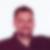 Profilbild von Michael Dugandzic