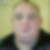 Profilbild von Maik Wolf