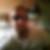 Profilbild von Pierre Wuttke
