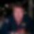 Profilbild von Frank Grigull