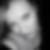 Profilbild von Beate Eichler