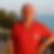 Profilbild von Heinz Pittner