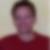 Profilbild von Peter Wegner